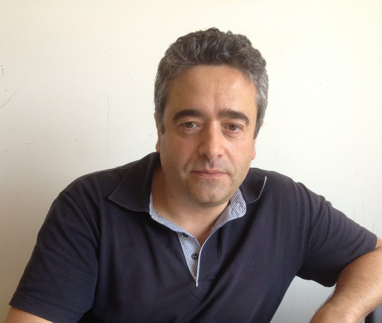 E’ morto all’improvviso Denis Mapelli, “grillino” della prima ora