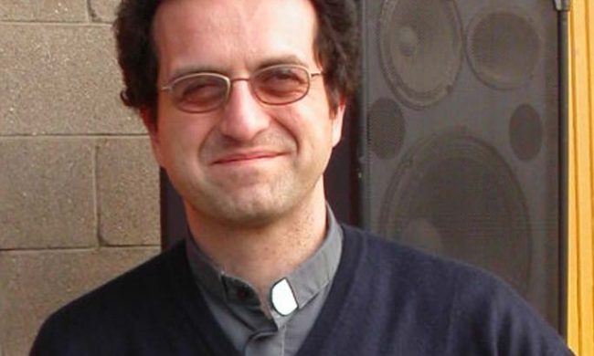 Don Fabio Biancaniello è il nuovo decano di Merate