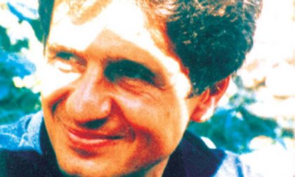 A 34 anni dal suo omicidio Merate ricorda don Isidoro Meschi