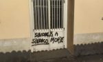 Minacce di morte: solidarietà al sindaco di Lecco