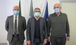 Lecco, Como e Monza "alleate" in campo idrico