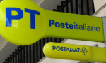 Poste Italiane: le pensioni di giugno in pagamento dal 26 maggio