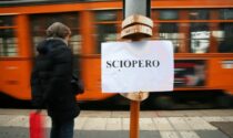 Sciopero dei mezzi pubblici, possibili disagi