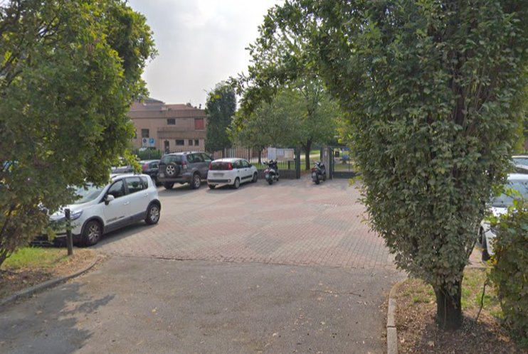 Covid: il sindaco vuole chiudere le scuole dopo l’ennesimo focolaio