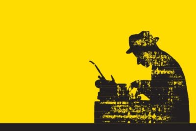 “La passione per il delitto”, gli incontri della settimana