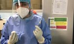 Coronavirus: 160 nuovi casi a Lecco  e 454 a Bergamo in 24 ore