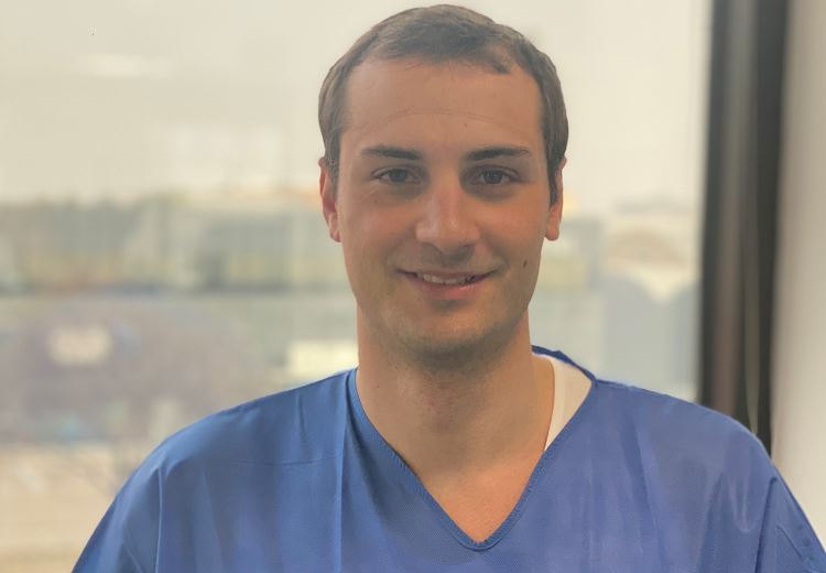 Permedica: grande innovazione in campo sanitario con le tecnologie 3D