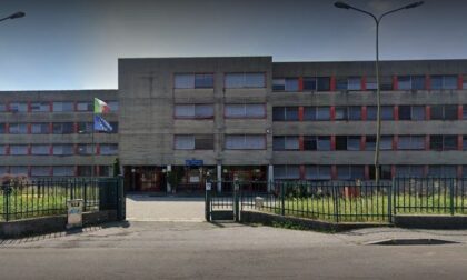 Quasi 9 milioni di euro alla Provincia di Lecco per l'edilizia scolastica