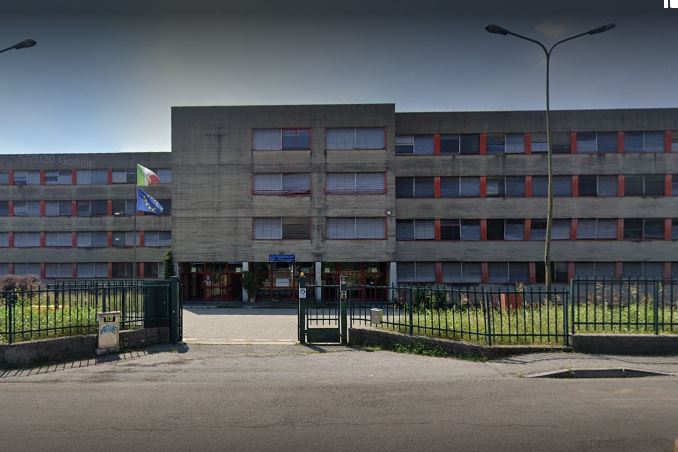 Quasi 9 milioni di euro alla Provincia di Lecco per l’edilizia scolastica