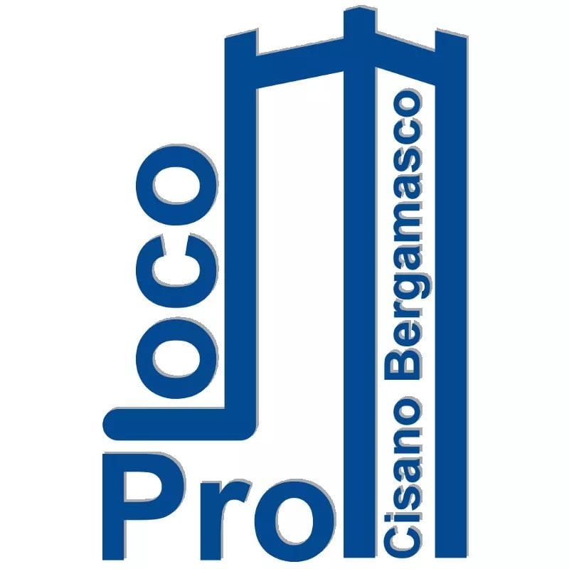 Festa della mamma, domenica insieme alla Pro Loco per omaggiarla