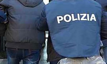 Arrestato finto rifugiato politico ricercato per violenza sessuale in Germania