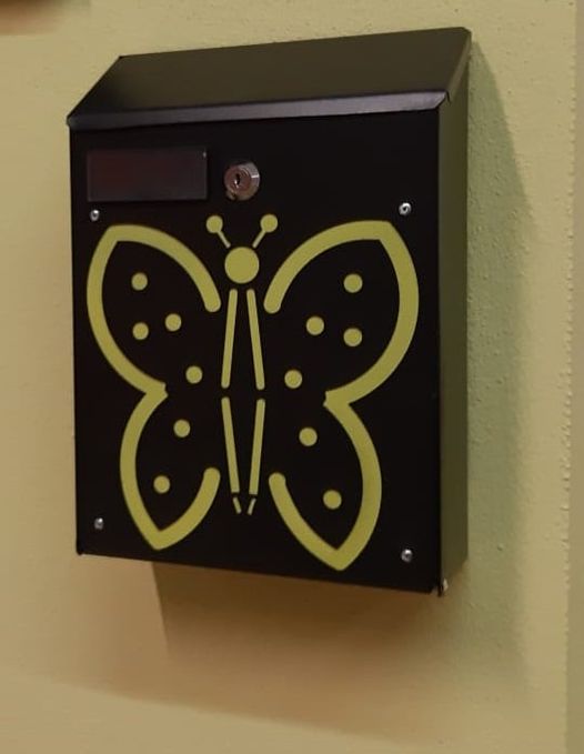 Obiettivo Pontida, installata la “cassetta delle idee”