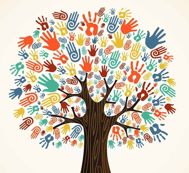 Cassago Brianza: donati 1450 euro grazie al Mercatino Solidale di Natale