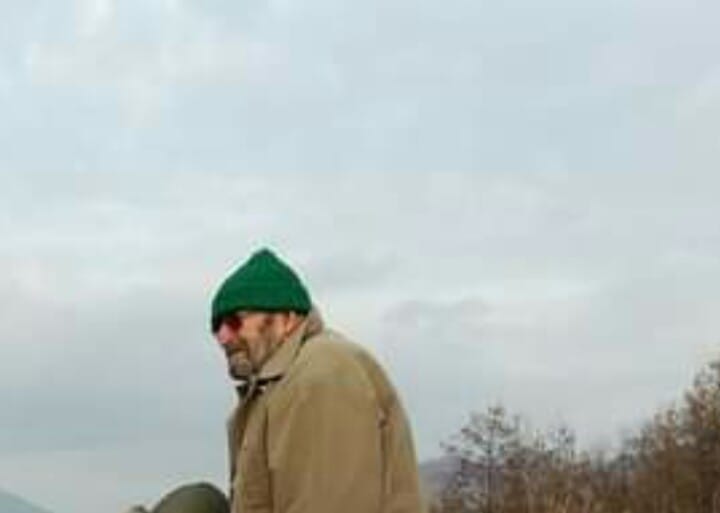 E’ morto Giuseppe Ripamonti, noto imprenditore