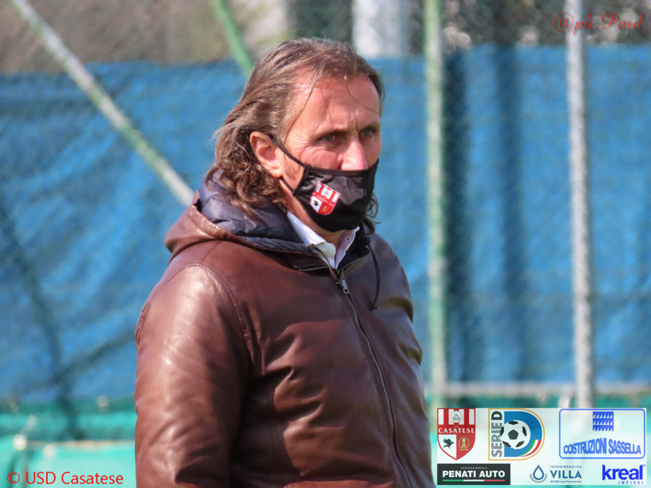 Serie D Girone B: beffa Casatese, perde anche il NibionnOggiono