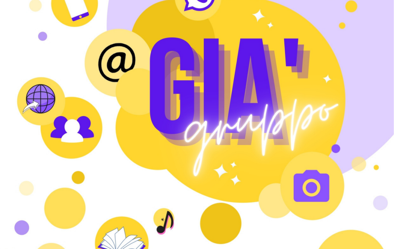 Biblioteca di Sirtori: promossa l’iniziativa GiA’