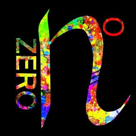 I Numero Zero organizzano un corso di dizione online