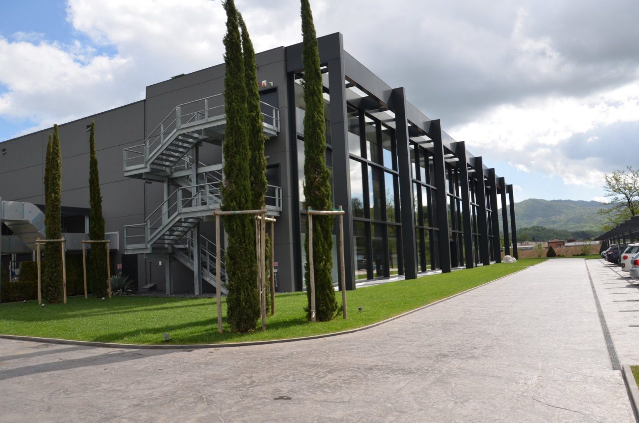 Pharmalife Research sostiene la campagna vaccinale in provincia di Lecco