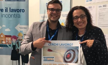 Giovani alla ricerca di lavoro: ecco tutte le offerte sul portale sul portale Job Talent di Confartigianato