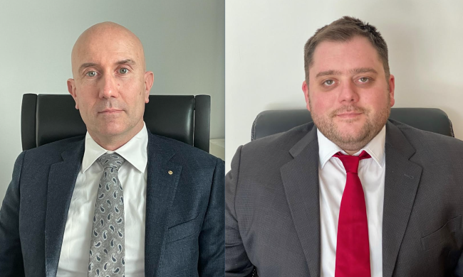 È nato a Merate l’opificio tecnologico Opiquad, già alla ricerca di giovani talenti