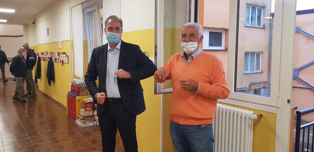 Tutti per Calco protesta contro il sindaco: “Il Consiglio straordinario è inutile, non parteciperemo”