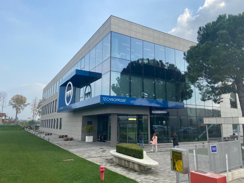 Vaccinazioni di massa:  720 al giorno a Cernusco e 430 a Barzio