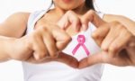 Prevenzione del tumore al seno: visite gratuite per le dipendenti di due aziende