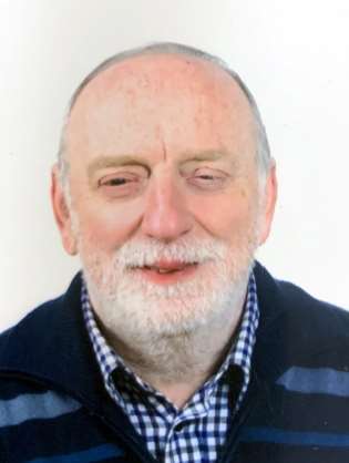 E’ morto il proprietario della storica merceria in centro