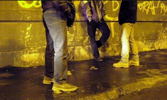 L’onorevole Butti incontra Prefetto e Questore: “Diamo un freno al fenomeno delle baby gang”