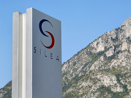 Teleriscaldamento: aggiornata al 18 marzo la seduta dell’Assemblea Intercomunale dei Soci di Silea