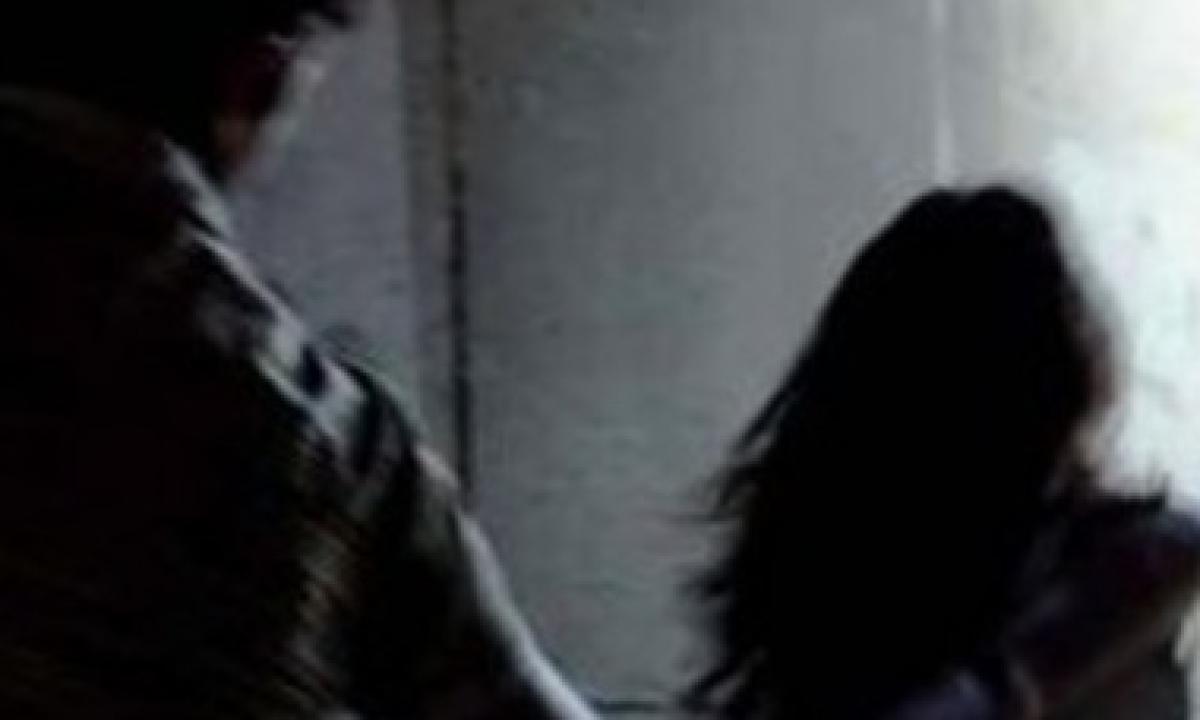 Allarme per un maniaco nel Meratese