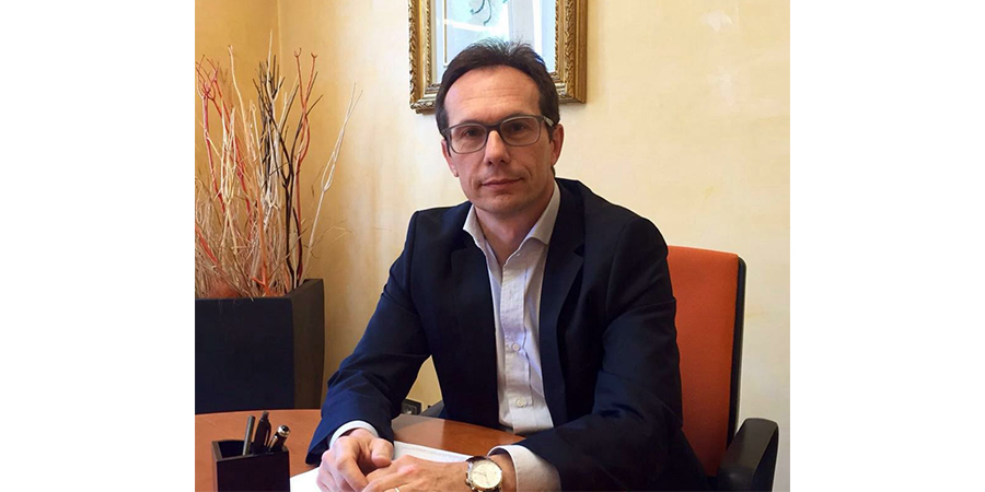 Sovraindebitamento: le novità introdotte con l’ultimo decreto ristori