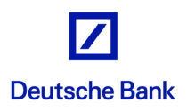 Deutsche Bank chiude 14 filiali