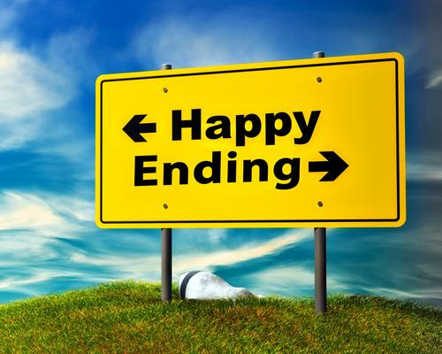 Lieto fine: la 17enne scomparsa è tornata a casa