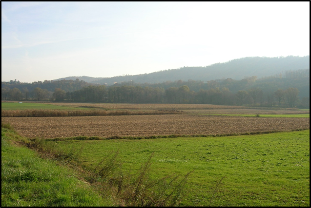 Monte di Brianza: la soddisfazione degli ambientalisti per i progetti del Comune di La Valletta Brianza