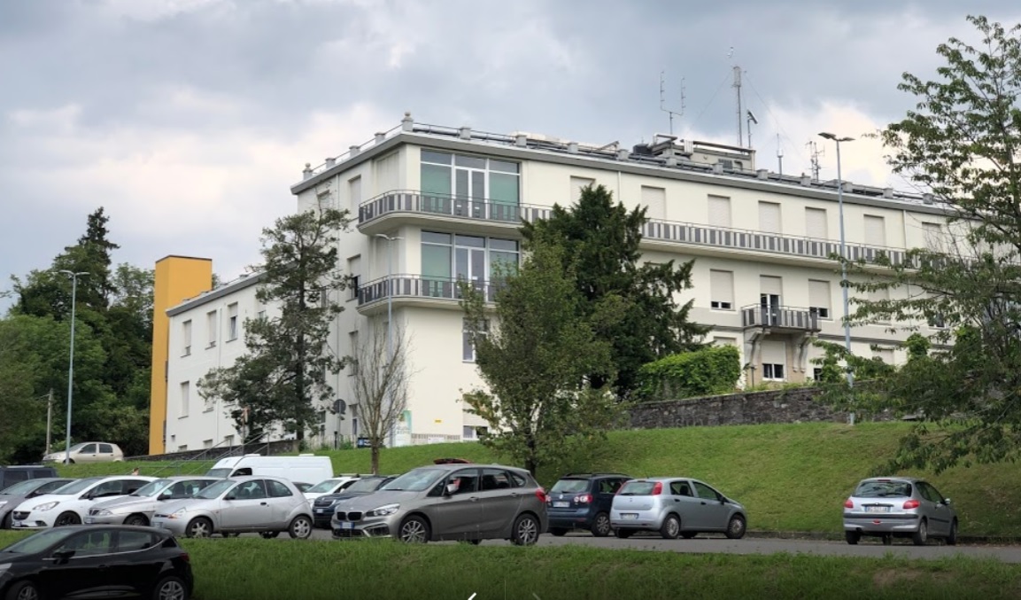 Vaccini anti Covid nella Brianza meratese: ecco dove verranno somministrati