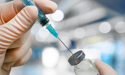 Asst: a Merate oltre 200 i vaccini contro il Papillomavirus e il Fuoco di Sant'Antonio durante gli open day di luglio