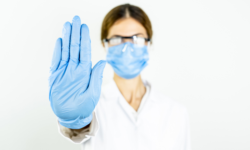 In provincia di Lecco solo 6,2 infermieri ogni 1000 abitanti