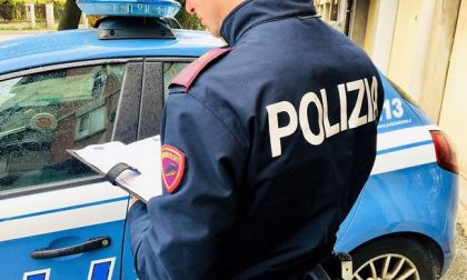 12enne e 16enne fermate per un furto da mezzo milione di euro