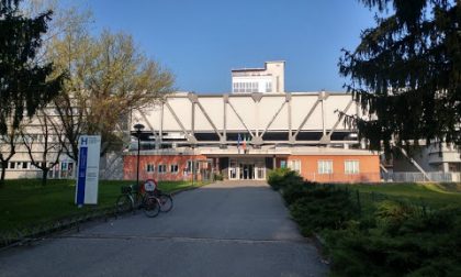 Novantenne dimessa dall’ospedale dopo il tampone. Il giorno dopo le dicono che è positiva