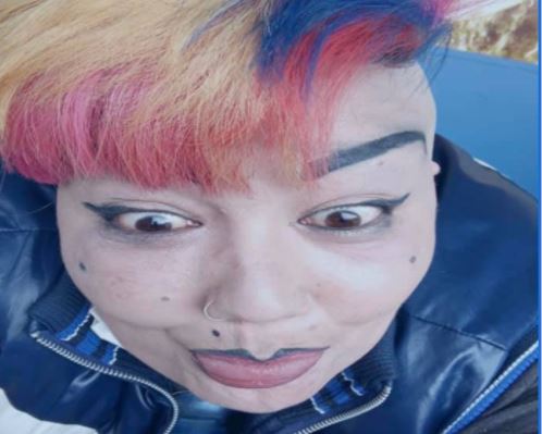 Scomparsa da sabato: si cerca Giuseppina