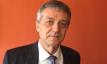 Il dottor Colaianni è il nuovo Direttore Sociosanitario dell’Agenzia di Tutela della Salute della Brianza