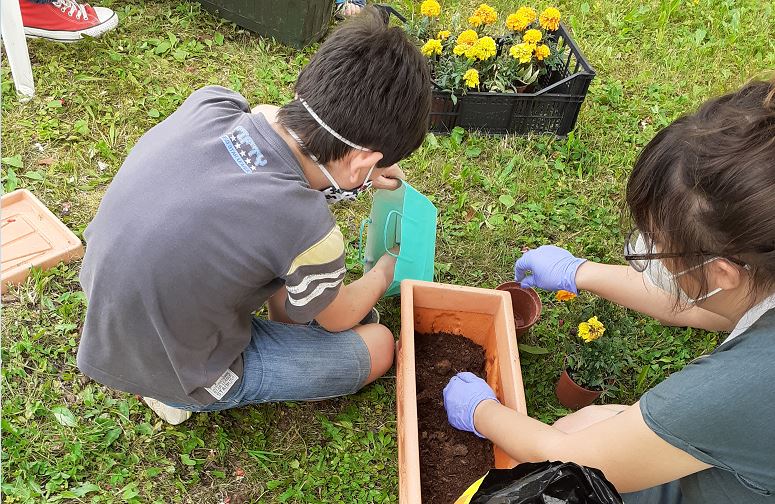 Giornata mondiale per la consapevolezza sull’autismo: “Non siete soli”