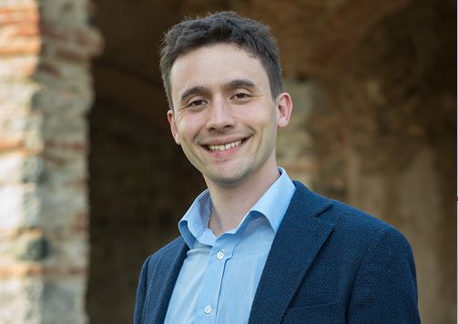 Vaccini: l’esperienza straordinaria di Monteregio. Il racconto in presa diretta