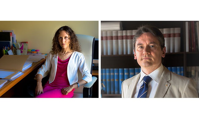 Sovraindebitamento: due interessanti pronunce del Tribunale di Milano e del Tribunale di Reggio Emilia