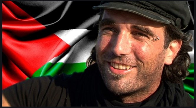 Dieci anni senza Vik ma il suo grido “restiamo umani” non si è mai spento