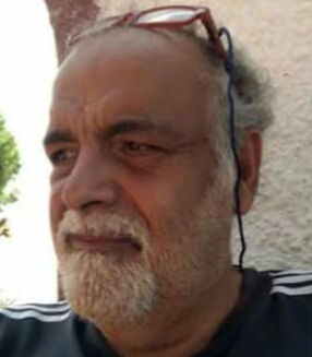 Medico morto di Covid, i familiari chiedono i danni