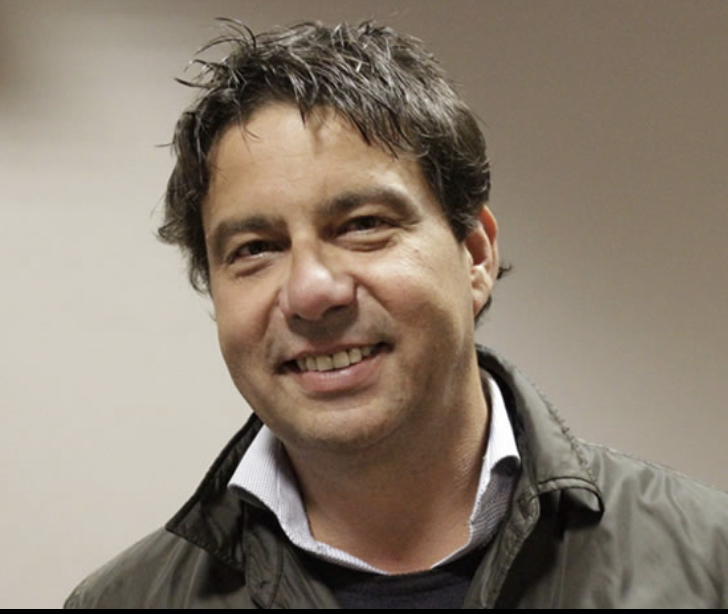 Start up di Calco inventa il sanificatore anti Coronavirus