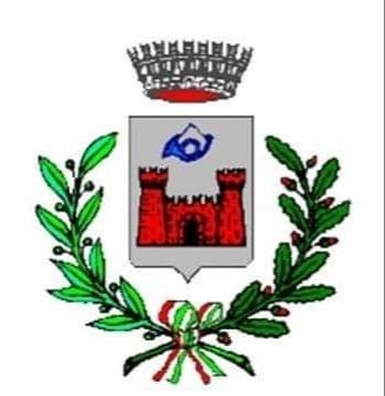 Olgiate Molgora: messa e premiazioni per la festa patronale di San Zeno