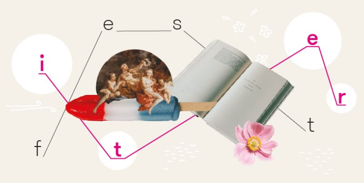 Iterfestival torna con nuovi incontri